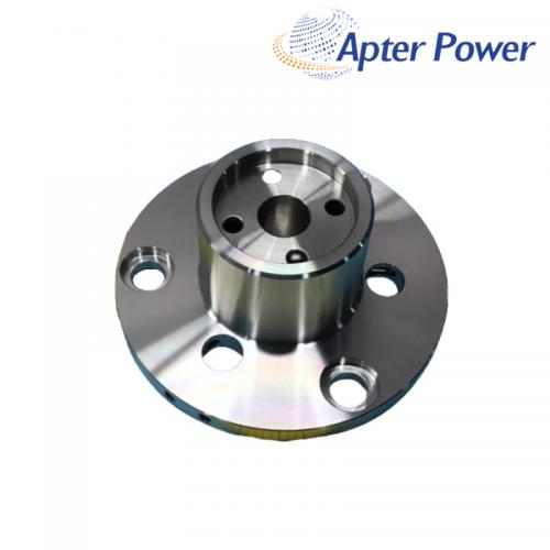 CEPO11-BMA0090  DRIVE FLANGE