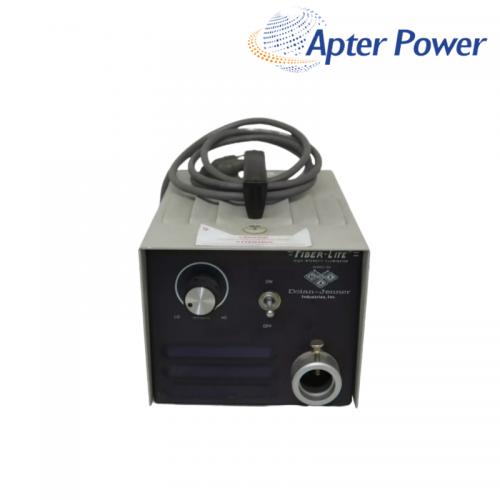 180    High Intensity Illuminator