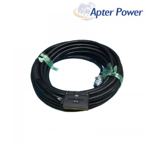 PMW-15M  Controller Cable