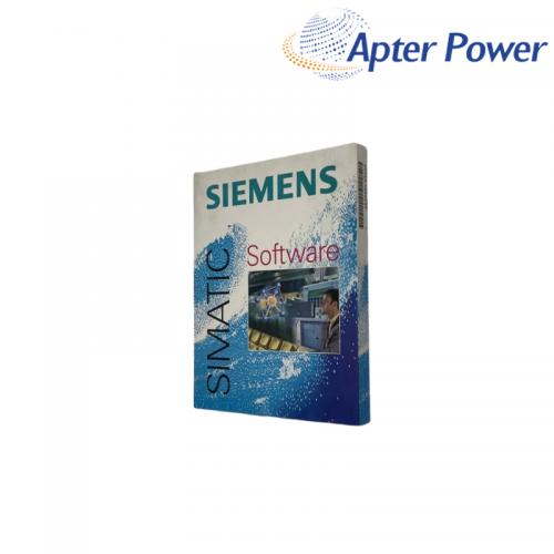 A5E00063020  Simatic Software
