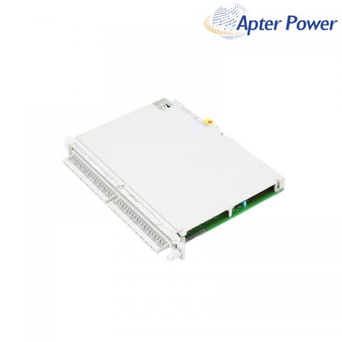 6ES5431-4UA12  EXPANSION MODULE