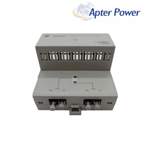 1786-RPFS   Ring Repeater