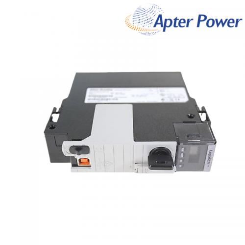 1756-L71-L72-L73-L74-L75   Controller