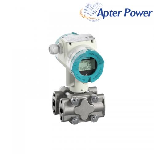 7MF0300-1TE01-5AF2-Z  Pressure Transmitter