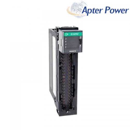 1756-OB16DK  Digital Output Module