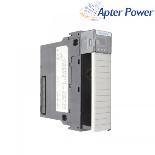 1756-HIST1G Historian ME Module