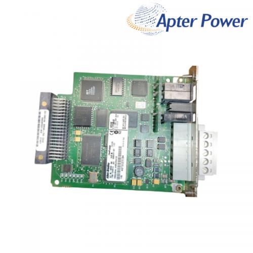 1788-DNBO  Daughtercard Module