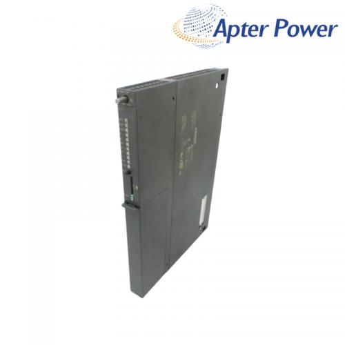6DD7040-0AA05  Receiver Module