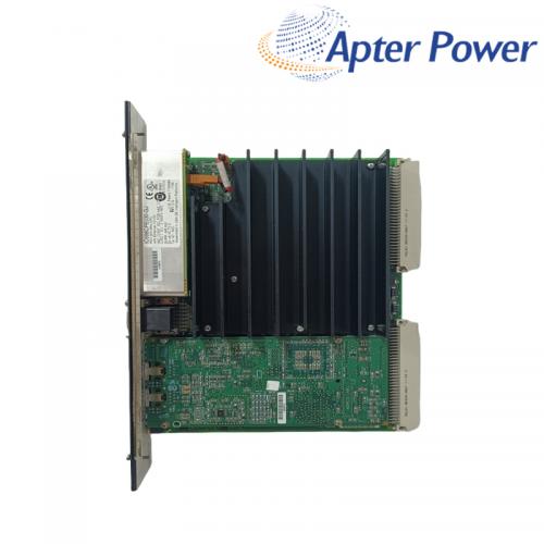 IC698CPE030-JP  CPU Module