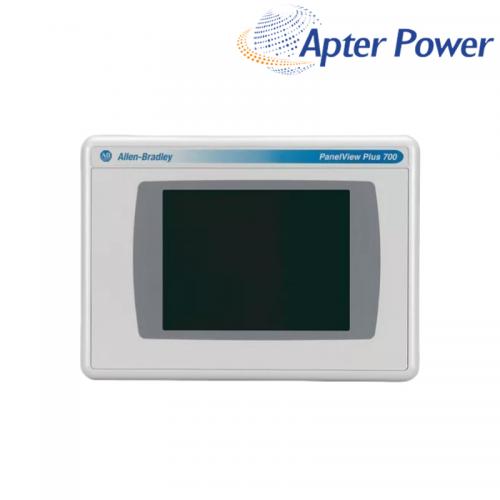 2711P-T7C4A9  Touch Screen