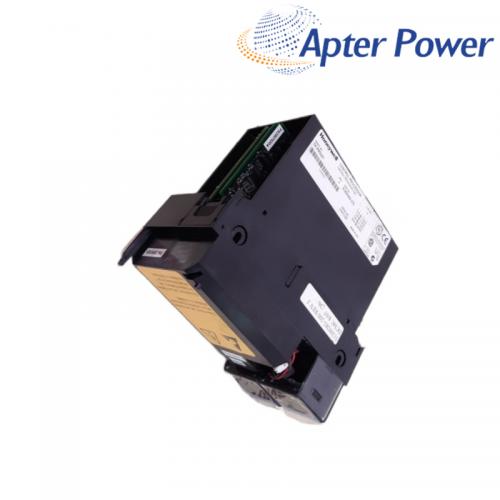 TK-PRS021 J K  CONTROL PROCESSOR