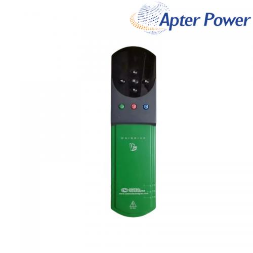 UNI1405  Frequency Inverter