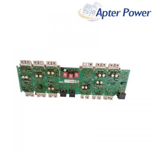 A5E00714560 FS225R12KE3-S1  Inverter Board
