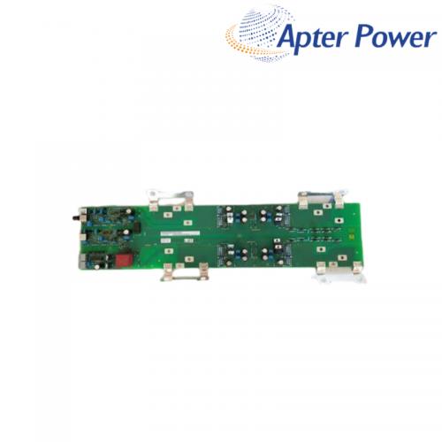 6SE7036-5GK84-1JC2  Inverter Drive Board