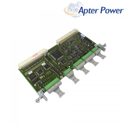 C98043-A7001-L2 6RY1703-0AA01  Control Board