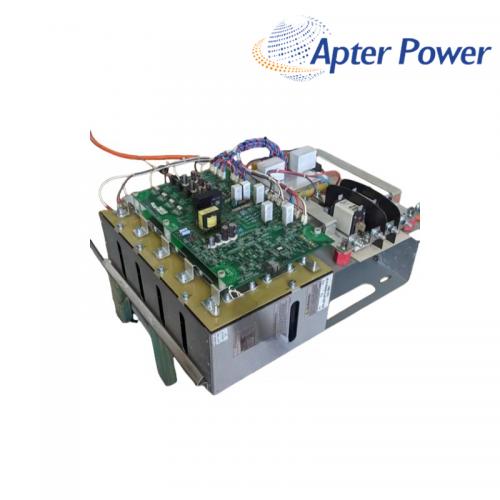 LDZ14501001.140  Robicon Power Cell