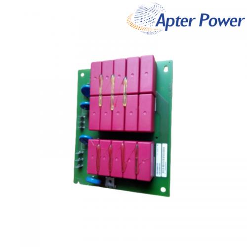 A5E00680725 A5EOO680725  DRIVE BOARD