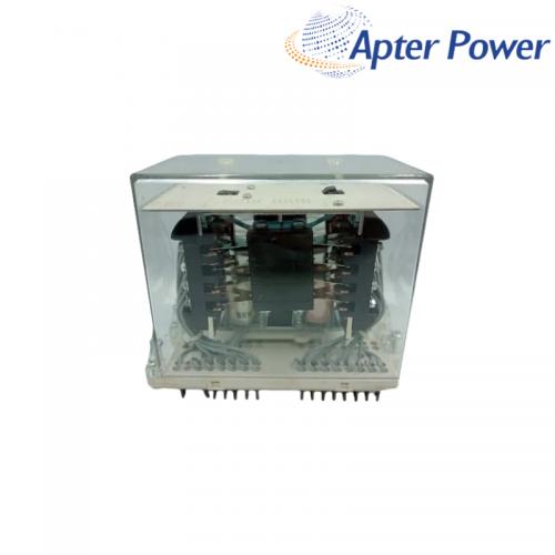 RK251402-AP  Relay Module