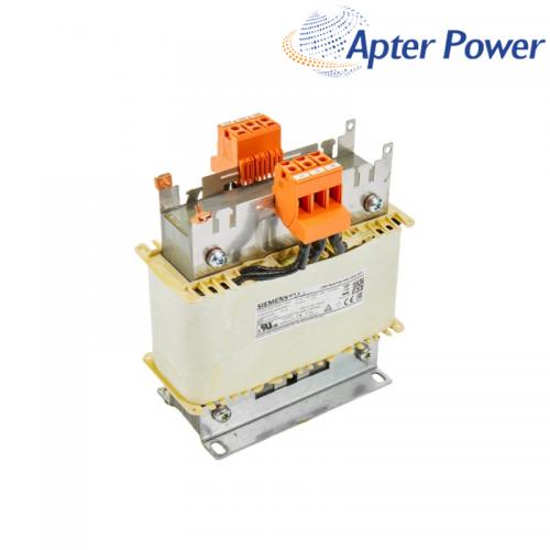 6SL3000-0CE21-0AA0  Reactor