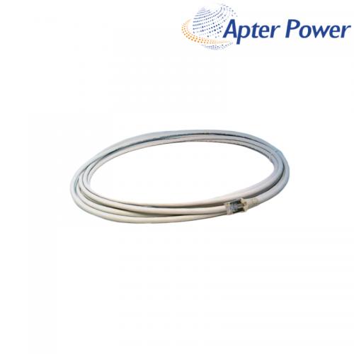 6RY1707-0AA08  Connection Cable