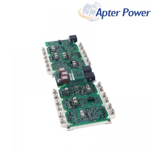 A5E36717808  IGD Board