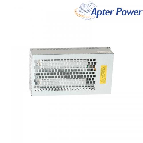 6SL3201-0BE12-0AA0  BRAKING RESISTOR