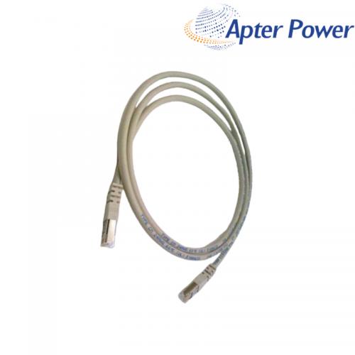 6SL3060-4AF10-0AA0  Drive Connection Cable