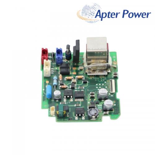 ASSY 100-05258/E239218 K-3 94V-0  Board