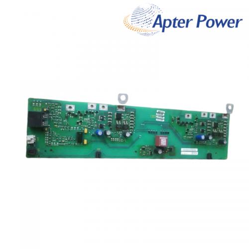 A5E00158835  Drive Board
