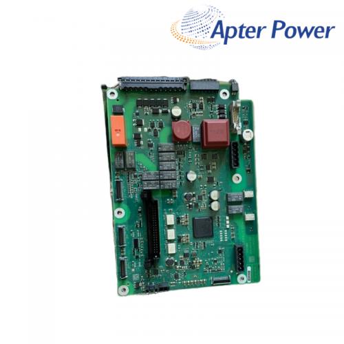 A5E37602990  Main Board