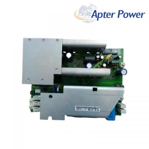 6SL3352-3AG35-8AA0  Power Board