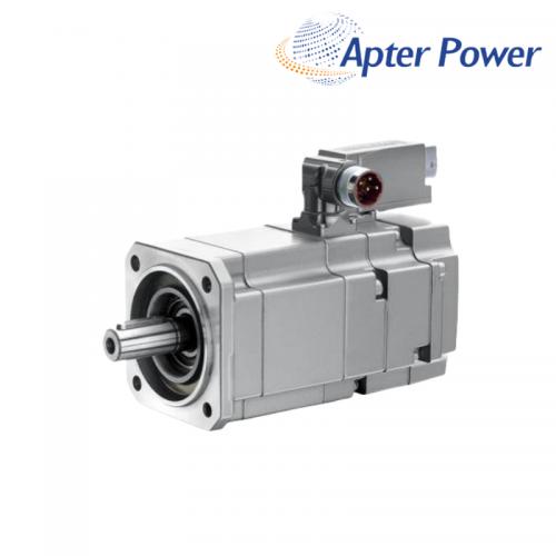 1FK7060-5AH71-1FH0 810/840D  Servo Motor