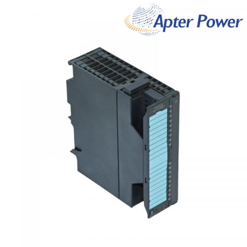 6ES7332-5HB81-0AB0  Analog Output Module