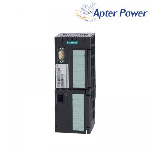 6SL3243-0BB30-1FA0  Control Unit