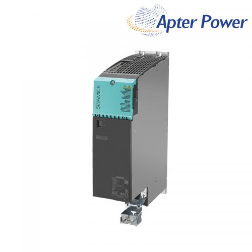 6SL3352-3AE32-1AA0  Inverter