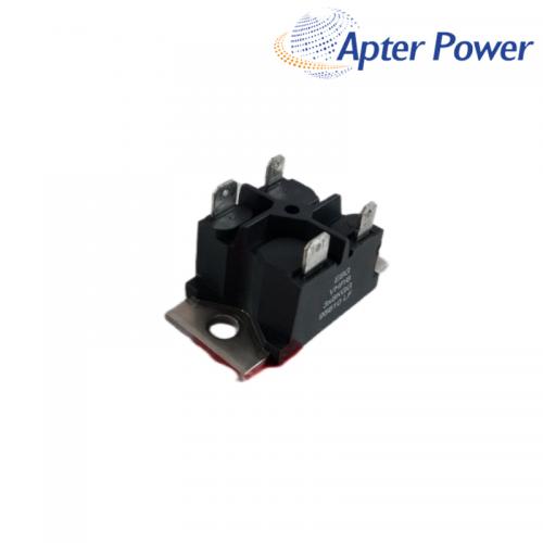 VHP/2 15R G120L  Resistor