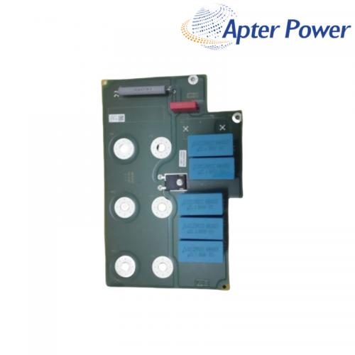 6SE7037-0EK84-1JC2  Board