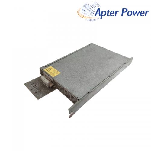 6SE7028-0ES87-2DA1  Frequency Converter