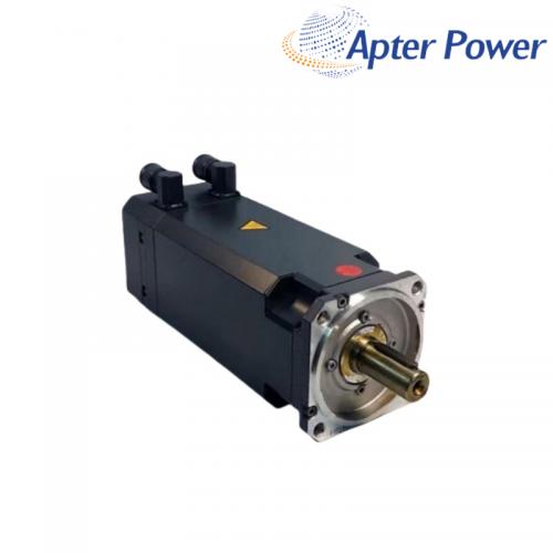 1FL6042-1AF61-2AA1  Servo Motor