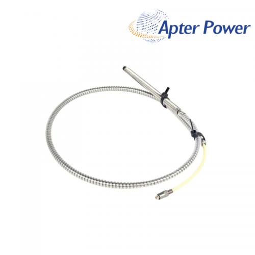 21505-00-60-10-02  Proximity Probe