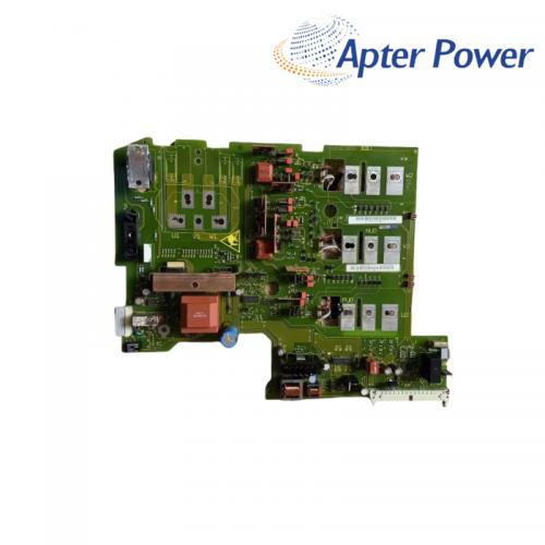 6SE7027-2TD84-1HF3  Frequency Converter
