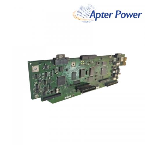 A5F00118608-006  Board