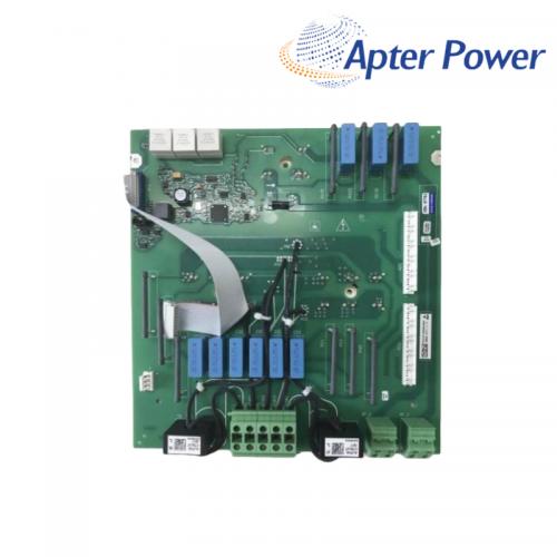 C98043-A7117-L1 6RY1803-0CM01  Board