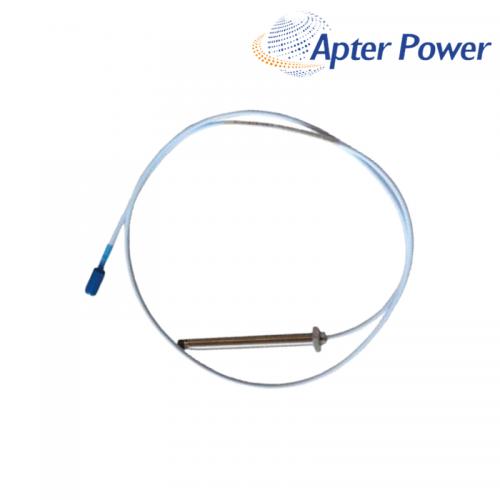 330103-00-17-10-02-05  Proximity Probe