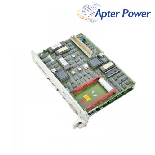 6ES5948-3UR51  CPU Module