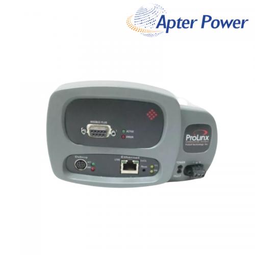 4303-MNET-MBP  Communication Module