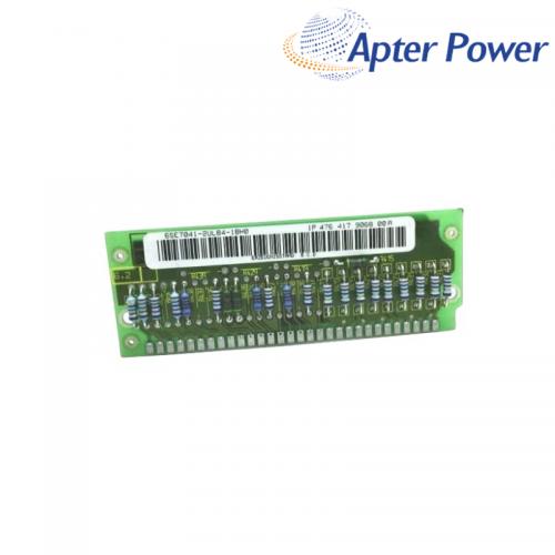 6SE7042-1WN84-1CF0  AC/DC DRIVE