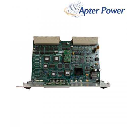 NODE27 714-078592-001  Node Board