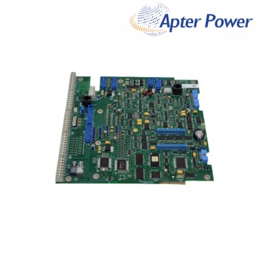 SDCS-COM-82 3ADT314900R1001  Communication Board