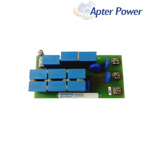 A5E03378158 A5EO3378158  Interface Module